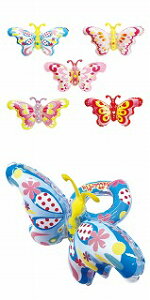 y12I 傤A[O10yKISVN61944z