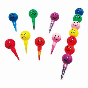 ב҂@y12I 񂲂낦҂50yOISOW41214z