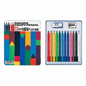 y12I N[s[yV12F ʓ 1ySKCBG15573z