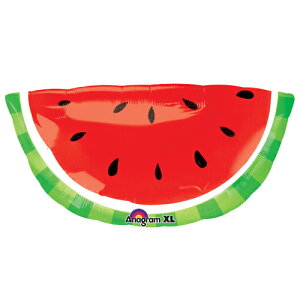 yo[pbNzXCJ@D@o[y51pbNz ANG30483y[OKz