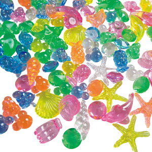 ב҂@ WGACX ANACX uNAX^_[hMIX 1kg 1܁@KISJI62649