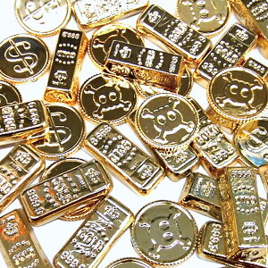 ב҂@2023N4ȍ~oׁ@ WGACX ANACX @ABSS[hbV 800g 1܁@KISJI62651