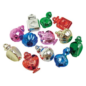  WGACX ANACX @ABS~j{gMIX 800g 1܁@KISJI62652