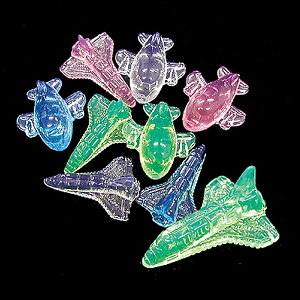 ב҂@ WGACX ANACX uNA s@ 1kg 1܁@KISJI62656