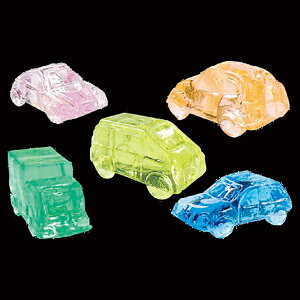  WGACX ANACX uNA }CJ[MIX 1kg 1܁@KISJI62658