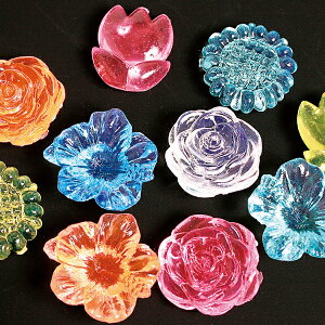  WGACX ANACX uNA t[ 1kg 1܁@KISJI62664