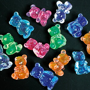  WGACX ANACX uNA xA 1kg 1܁@KISJI62667