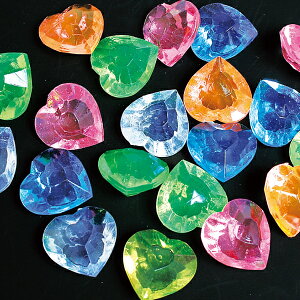  WGACX ANACX uNA _Chn[g 1kg 1܁@KISJI62668