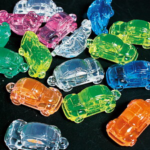 ב҂@ WGACX ANACX uNA }CJ[ 1kg 1܁@KISJI62669