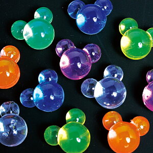 ב҂@ WGACX ANACX uNA }EX 1kg 1@KISJI62672