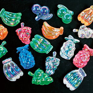  WGACX ANACX lI ~jt[c 1kg 1@KISJI62678