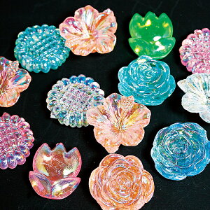  WGACX ANACX lI t[ 1kg 1@KISJI62679