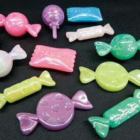 楽天市場 ジュエルキャンディ 駄菓子の通販