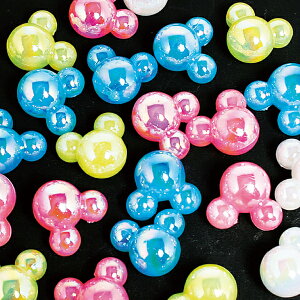  WGACX ANACX p[lI }EX 1kg 1@KISJI62684