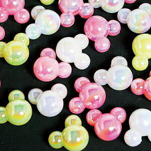  WGACX ANACX p[lI }EX}`sN1@KISJI62686