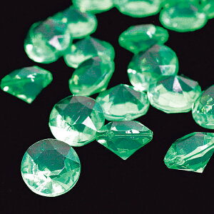 ב҂@ WGACX ANACX _Ch uNA O[ 1kg 1@KISJI62689