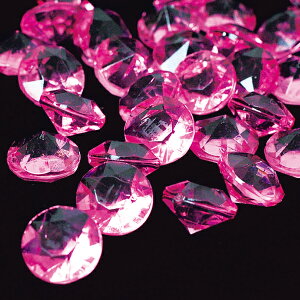  WGACX ANACX _Ch uNA sN 1kg 1@KISJI62690