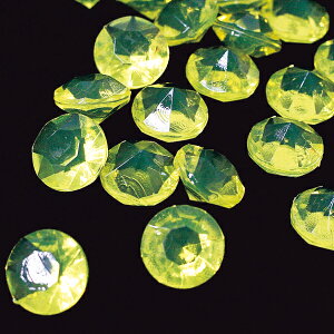  WGACX ANACX _Ch uNA CG[ 1kg 1@KISJI62692