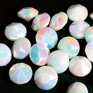  WGACX ANACX _Ch p[lI zCg 1kg 1@KISJI62695