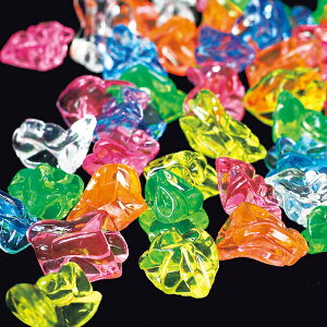  WGACX ANACX bN uNA ~bNX 1kg 1@KISJI62696