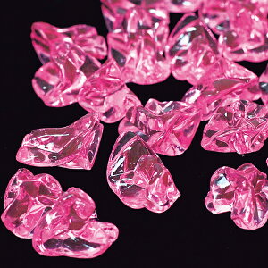  WGACX ANACX bN uNA sN 1kg 1@KISJI62699