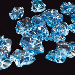  WGACX ANACX bN uNA u[ 1kg 1@KISJI62700