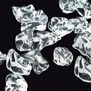  WGACX ANACX bN uNA  1kg 1@KISJI62702