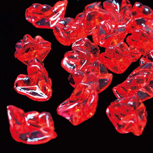  WGACX ANACX bN uNA bh 1kg 1@KISJI62703