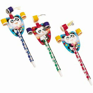 y12I O FA\[g 12@܂ƂyABEWG00001z