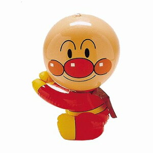 y12I rj[ߋ l`Ap}@12@(Ap}@ii@z@)