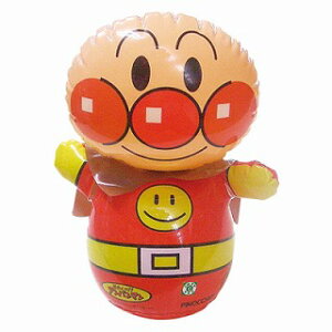 y12I rj[ߋ Ap}KOp`  4yAGTVN31159z