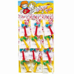 y12I 䎆 P yii@z@ʁz12t 1yBELDG01704z