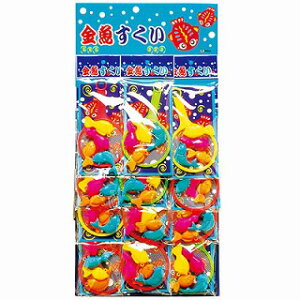 y12Iyʉَq@䎆ߋ@ߋz 䎆 12t 1yBELDG02052z