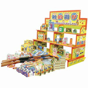 200lp˓IZbg 200 1y BELKJ03409z