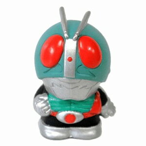 y12I l` ʃC_[110/l`yDICNS50460z