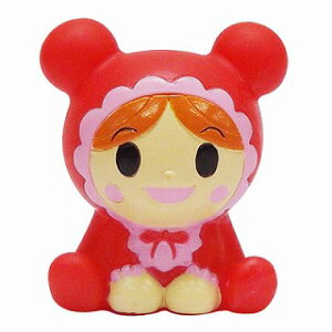 ב҂@y12I l` ܂10/l`yDICNS50546z