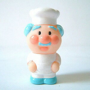 y12I l` W10/l`yDICNS59660z