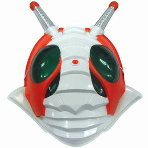 y12I  ʃC_[V3@6yDICOM20586z