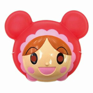 y12I ʁ@܂6yDICOM20666z