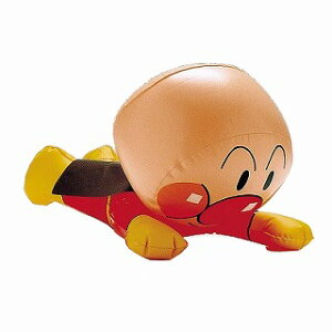 y12I ѐl`Ap}3 rj[ߋ yDICVN79501z