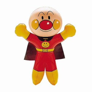 y12I l`Ap}3 rj[ߋ yDICVN79502z