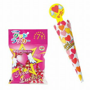 y12I ObhbJ[E7 NbJ[ ŷ݁@U炩ȂzyFJKCR00236z