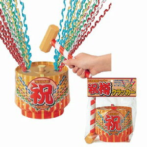 y12I jMNbJ[1 NbJ[ yFJKCR11600z