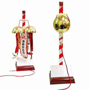 y12I ǂł1 NbJ[ yFJKCR11691z