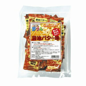 y12I y|bvR[pӂ肩@|eg@t[o[ zt3g ݖo^[50 |bvR[ @傤o^[yHANPO83058z