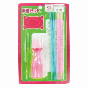 y12I |Zbg12yITUWG04023z