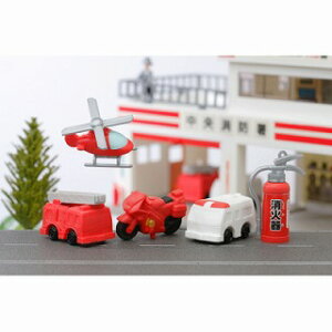 y12I hS60yIWKBG20038z