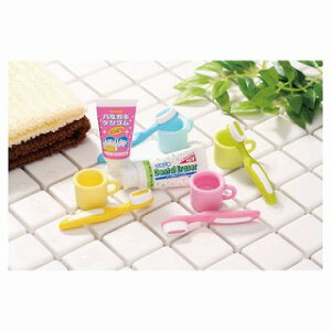 y12I n~KLS60yIWKBG20073z