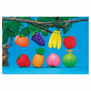 y12I ̏S60yIWKBG94119z