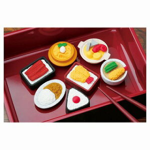 y12I HS60yIWKBG95108z